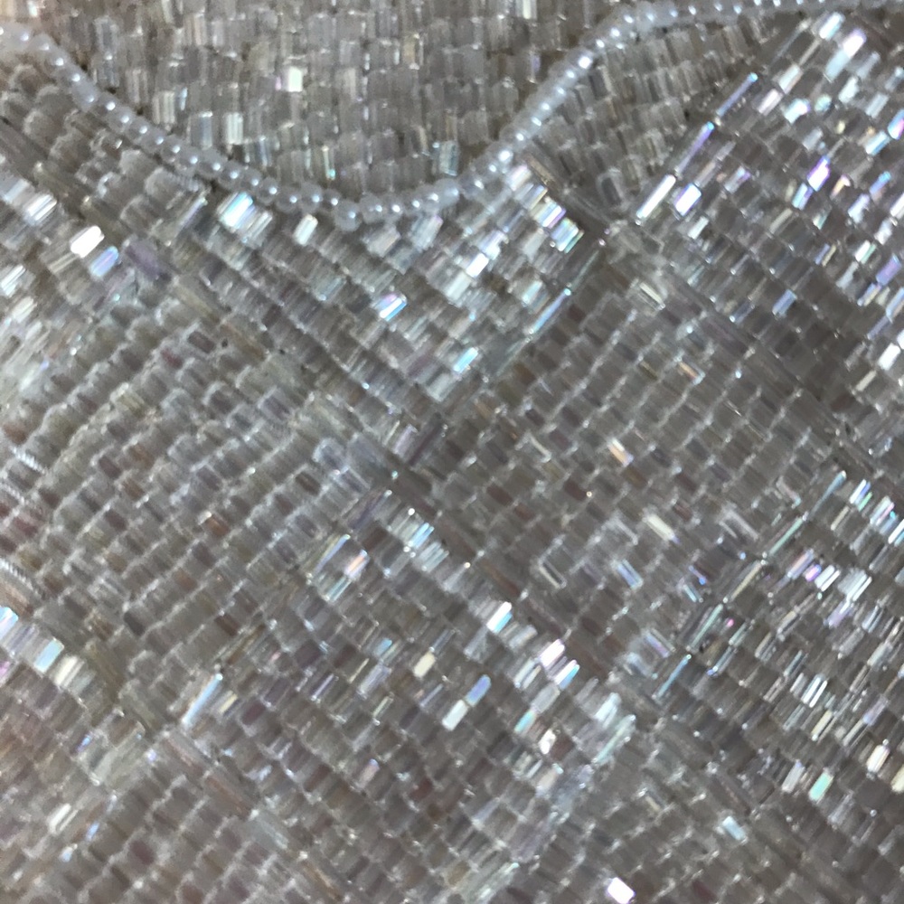 Purse formal wear - Picture 4 of 6